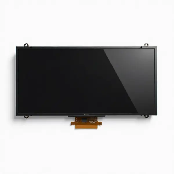 SHARP LQ065T9DR54U Lcd