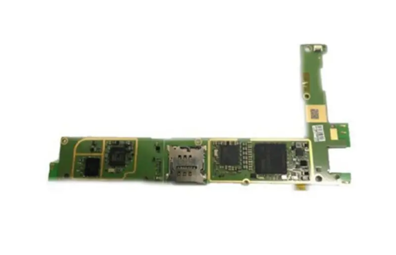 Lenovo K900 Motherboard Unlocked 16G