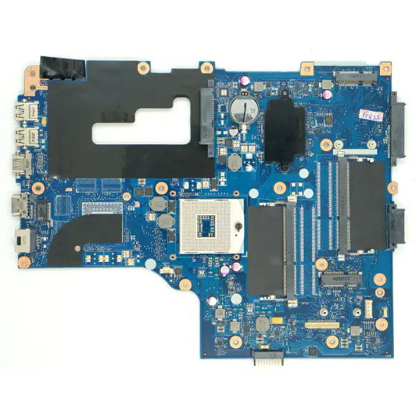 Acer V3-731 NBRYR11001 VA70 VG70 Hauptplatine