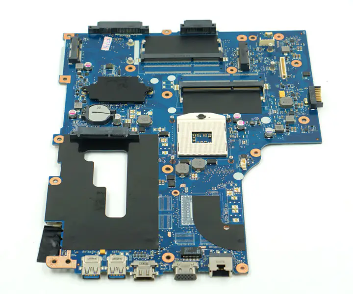 Acer V3-731 NBRYR11001 VA70 VG70 Hauptplatine