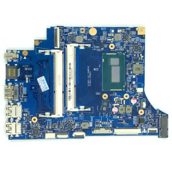 Acer Hauptplatine VA30-HB 13334-1 448.02B15.0011 V3-331 NBMPH11001 NB.MPH11.001 SR1E3 Pentium 3556U