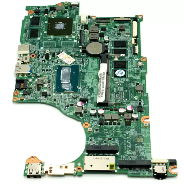 Acer Hauptplatine NBMBC11003 DAZRQMB18F0 V5-473G i5-4200U GT740M
