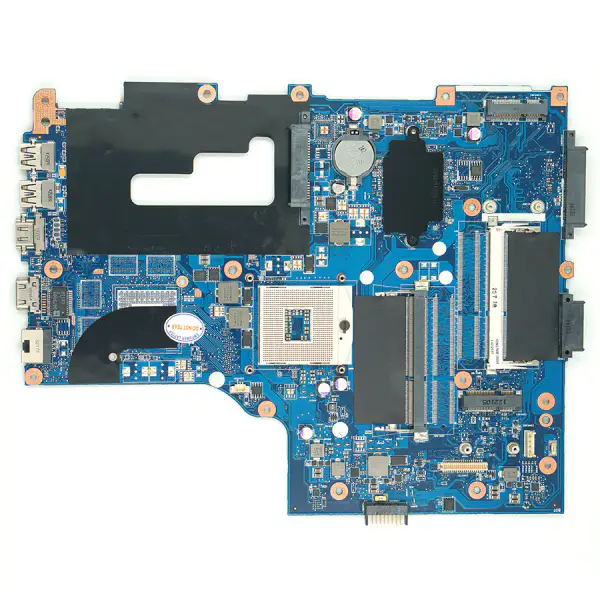 Acer NV76R V3-731 V3-771 NB.RYR11.001 NBRYR11001 Hauptplatine