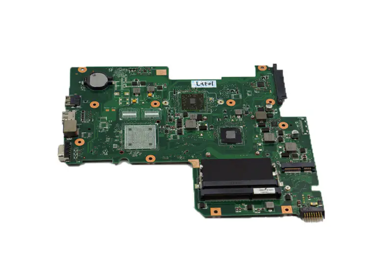 Acer Hauptplatine 7250 7250z MBRL60P002 AAB70 08N1-0NW3J00