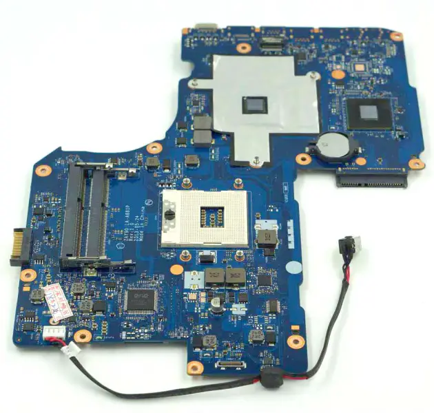 Asus motherboard R900VB K95V K95VB ZAY90 LA-A681P Motherboard GT740 2G 4RAM Solts K95VM A95V K95V K95VJ A95VJ