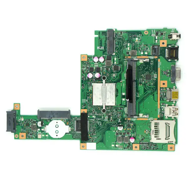 Asus X453MA X403M F453M X453M Lapop Motherboard