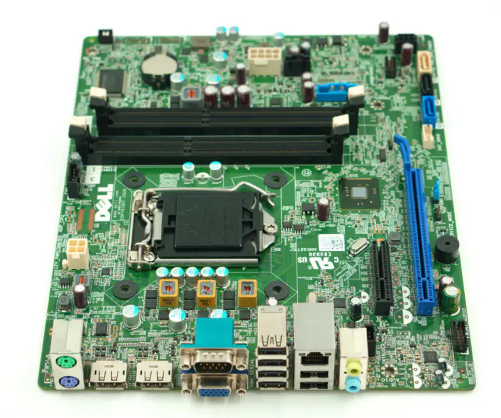 Dell Optiplex XE2 7020 9020 T1700 SFF Motherboard