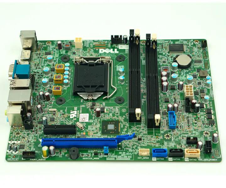 Dell Optiplex XE2 7020 9020 T1700 SFF Motherboard