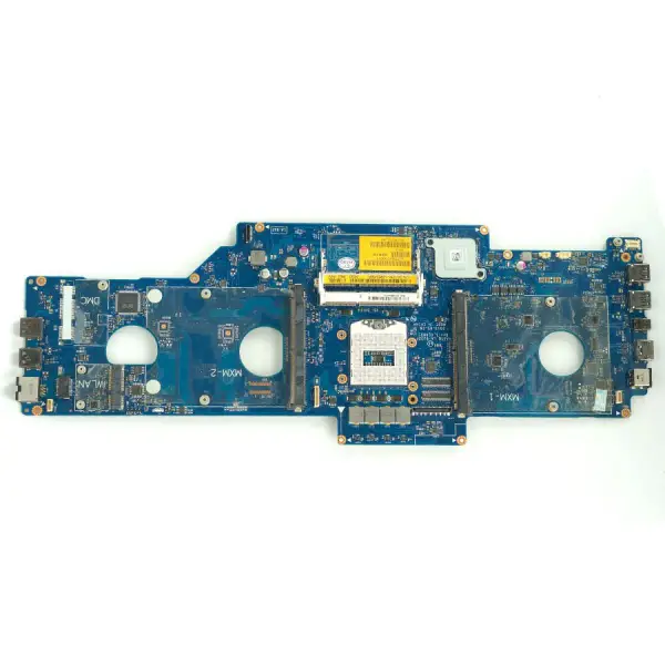 Dell Alienware M18X R3 4703X 04703X VAS10 LA-9332P Hauptplatine