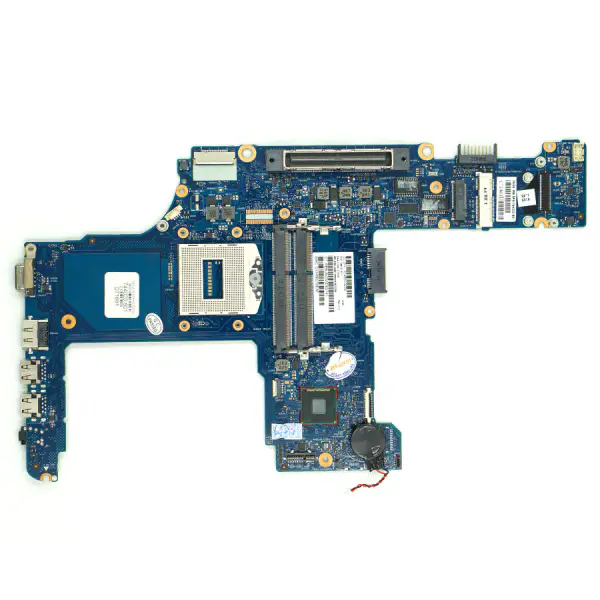 HP Hauptplatine 744020-001 G1 744020-501 744020-601 6050A2566301-MB-A04