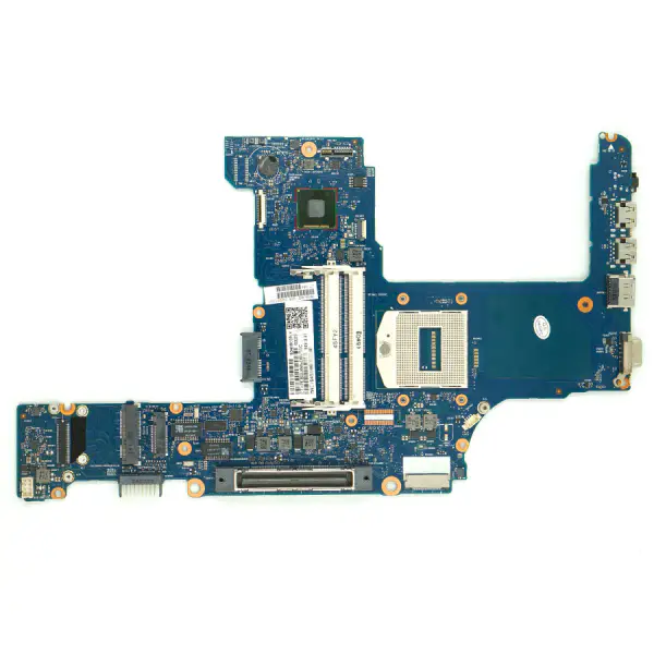 HP Hauptplatine 744007-001 744009-001 744016-001 6050A2566301-MB-A03
