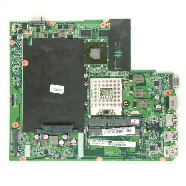 Lenovo Ideapad Z580 DA0LZ3MB6G0 11S90000921 Hauptplatine