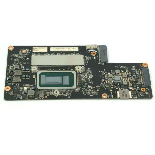 Lenovo Hauptplatine Yoga 900-13ISK2 900 5B20L34661 i7-6560U 8GB RAM NM-A921