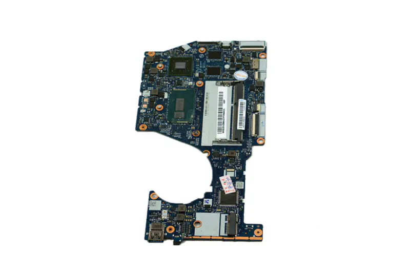 Lenovo Hauptplatine YOGA 3 14 i7-5500U BTUU1 NM-A381