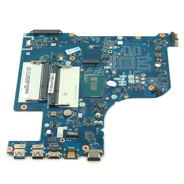 Lenovo G70-80 AILG1 NM-A331 Hauptplatine