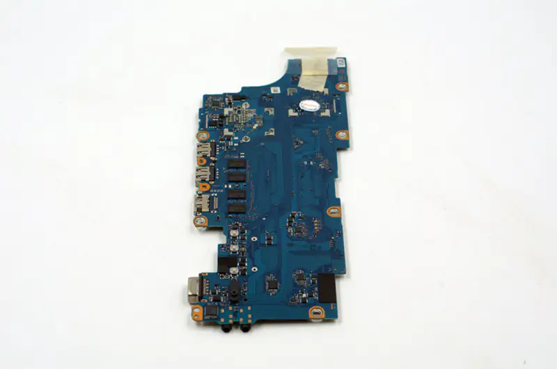 Toshiba Hauptplatine FALZSY1 A3162A portege Z835 HM65 GMA HD3000
