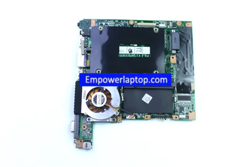 Asus s6f Hauptplatine