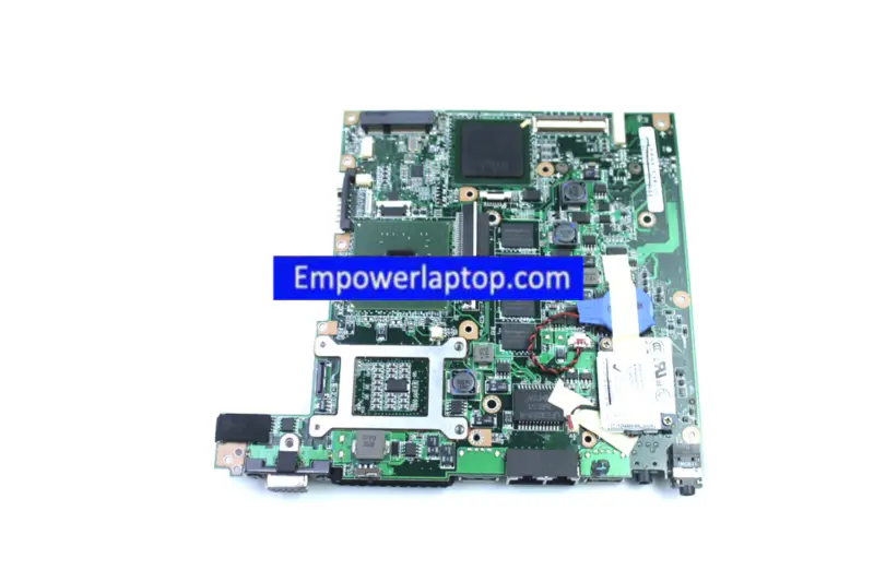 Asus s6f Hauptplatine