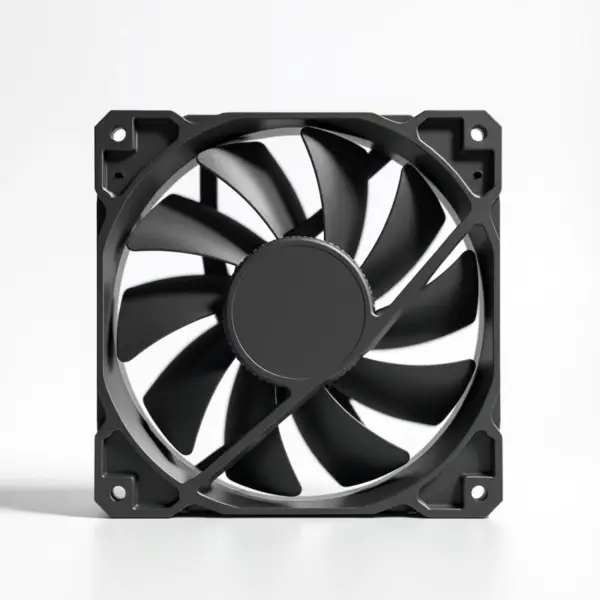 SUNON MF60090V1-C482-S9A Lüfter