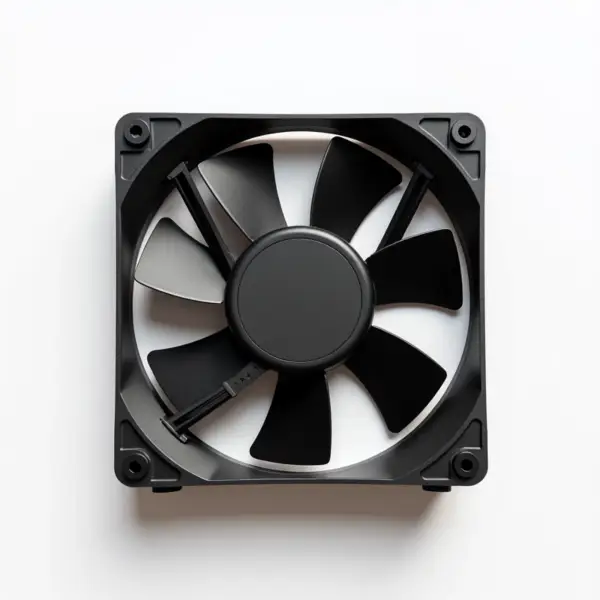 ADDA AD0824LB-A70GL-LF Lüfter