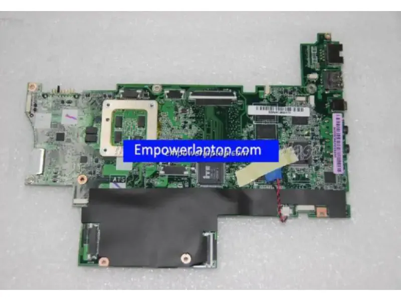 Lenovo u110 Hauptplatine