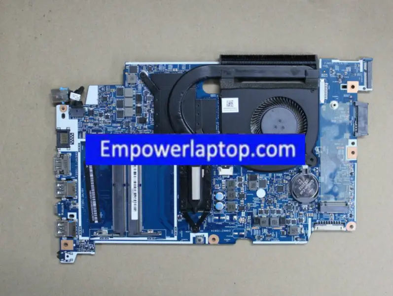 Acer VN7-572G 14306-1M 448.06C09.001M I5-6200 950M 4G Motherboard