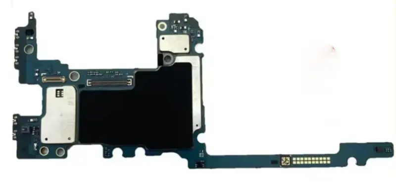 Samsung Galaxy z Fold3 F926U F926N F926B Hauptplatine