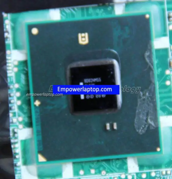 Lenovo z360 Motherboard