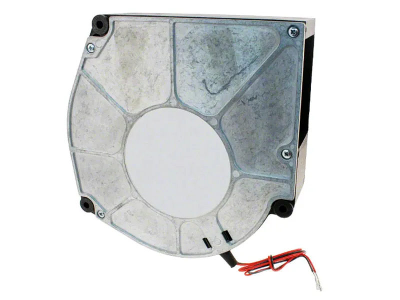 Comair Rotron 17000302A Lüfter