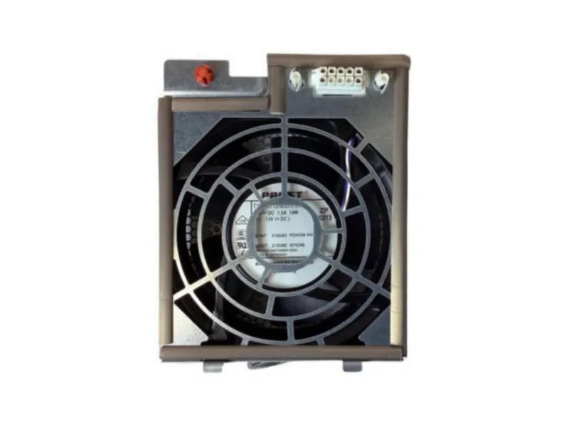 Ebmpapst 21P4491 Ventilator