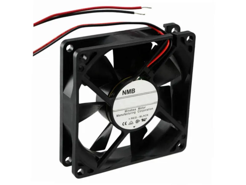 NMB 3108NL-05W-B20-P00 Lüfter